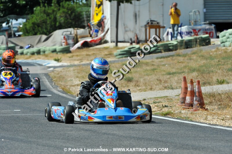 Grabels-290810-Lascombes (1248).jpg